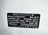 Skoda Kamiq 2022 1.5L Automatic Comfort Edition 1.5L Передний привод 10