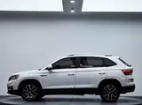Skoda Kamiq 2022 1.5L Automatic Comfort Edition 1.5L Передний привод 4