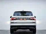 Skoda Kamiq 2022 1.5L Automatic Comfort Edition 1.5L Передний привод 6