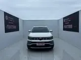 T-Cross 2022 280TSI DSG Comfort 1.4T АКПП Передний привод 3