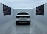 T-Cross 2022 280TSI DSG Comfort 1.4T АКПП Передний привод 6