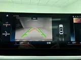 BMW 3 серия 2023 320Li M Sport-пакет 2.0T АКПП Задний привод 7