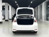 Toyota Corolla, 2021 модельный год, TNGA, 1.5L, CVT, спортивная комплектация GR SPORT, автоматическая КПП, передний привод 8