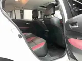 Toyota Corolla, 2021 модельный год, TNGA, 1.5L, CVT, спортивная комплектация GR SPORT, автоматическая КПП, передний привод 10