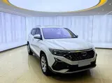 Jetta VS5 2022 280TSI Highlight Enjoy 1.4T АКПП Передний привод 1