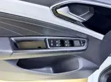 Jetta VS5 2022 280TSI Highlight Enjoy 1.4T АКПП Передний привод 4