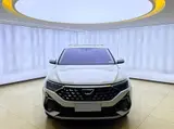 Jetta VS5 2022 280TSI Highlight Enjoy 1.4T АКПП Передний привод 7