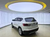 Jetta VS5 2022 280TSI Highlight Enjoy 1.4T АКПП Передний привод 9