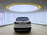 Jetta VS5 2022 280TSI Highlight Enjoy 1.4T АКПП Передний привод 10