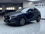 Mazda CX-30 2021 2.0L Automatic Joy Edition 2.0L Передний привод 1