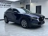 Mazda CX-30 2021 2.0L Automatic Joy Edition 2.0L Передний привод 2