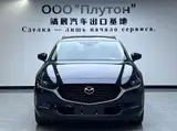 Mazda CX-30 2021 2.0L Automatic Joy Edition 2.0L Передний привод 3