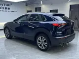 Mazda CX-30 2021 2.0L Automatic Joy Edition 2.0L Передний привод 4