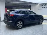Mazda CX-30 2021 2.0L Automatic Joy Edition 2.0L Передний привод 5