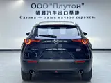 Mazda CX-30 2021 2.0L Automatic Joy Edition 2.0L Передний привод 6