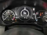 Mazda CX-30 2021 2.0L Automatic Joy Edition 2.0L Передний привод 7