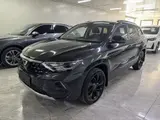 Jetta VS7, 2022 модельный год, Black Edition, комплектация Honor Pro, 1.4T, автоматическая КПП, передний привод 1