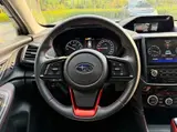 Subaru Forester 2022 2.0i AWD X Sport Edition EyeSight 2.0L АКПП Полный привод 3