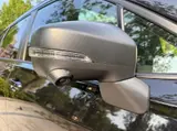 Subaru Forester 2022 2.0i AWD X Sport Edition EyeSight 2.0L АКПП Полный привод 6