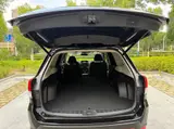 Subaru Forester 2022 2.0i AWD X Sport Edition EyeSight 2.0L АКПП Полный привод 10