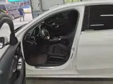 C-Class 2020 Рестайлинг C 200 L Fashion Sport 1.5T АКПП Задний привод 6