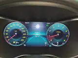 C-Class 2020 Рестайлинг C 200 L Fashion Sport 1.5T АКПП Задний привод 7