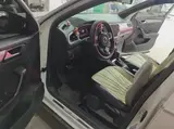 T-Roc 2021 280TSI DSG 2WD R-Line Pro Connect 1.4T АКПП Передний привод 10