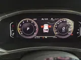 T-Roc 2021 280TSI DSG 2WD R-Line Pro Connect 1.4T АКПП Передний привод 11