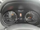 Nissan X-Trail (Qijun), 2023 модельный год (Classic), 2.0L, 2WD, комплектация Zhilian Zhenxiang Edition, 2.0L, автоматическая КПП, передний привод 7