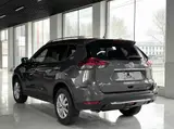 Nissan X-Trail (Qijun), 2023 модельный год (Classic), 2.0L, 2WD, комплектация Zhilian Zhenxiang Edition, 2.0L, автоматическая КПП, передний привод 5