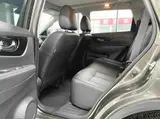 Nissan X-Trail (Qijun), 2023 модельный год (Classic), 2.0L, 2WD, комплектация Zhilian Zhenxiang Edition, 2.0L, автоматическая КПП, передний привод 10