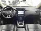 Nissan X-Trail (Qijun), 2023 модельный год (Classic), 2.0L, 2WD, комплектация Zhilian Zhenxiang Edition, 2.0L, автоматическая КПП, передний привод 12