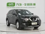 Nissan X-Trail (Qijun), 2023 модельный год (Classic), 2.0L, 2WD, комплектация Zhilian Zhenxiang Edition, 2.0L, автоматическая КПП, передний привод 3