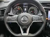 Nissan X-Trail (Qijun), 2023 модельный год (Classic), 2.0L, 2WD, комплектация Zhilian Zhenxiang Edition, 2.0L, автоматическая КПП, передний привод 7