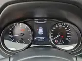 Nissan X-Trail (Qijun), 2023 модельный год (Classic), 2.0L, 2WD, комплектация Zhilian Zhenxiang Edition, 2.0L, автоматическая КПП, передний привод 8