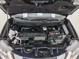 Nissan X-Trail (Qijun), 2023 модельный год (Classic), 2.0L, 2WD, комплектация Zhilian Zhenxiang Edition, 2.0L, автоматическая КПП, передний привод 9
