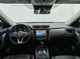 Nissan X-Trail (Qijun), 2023 модельный год (Classic), 2.0L, 2WD, комплектация Zhilian Zhenxiang Edition, 2.0L, автоматическая КПП, передний привод 11