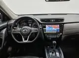 Nissan X-Trail (Qijun), 2023 модельный год (Classic), 2.0L, 2WD, комплектация Zhilian Zhenxiang Edition, 2.0L, автоматическая КПП, передний привод 12