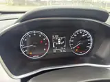 Geely Binyue (Coolray), 2023 модельный год, 1.4T, механическая КПП, комплектация Golden Edition, 1.4T, механическая КПП, передний привод 9