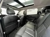 Nissan X-Trail (Qijun), 2022 модельный год (рестайлинг), 2.0L, 2WD, комплектация Zhilian Comfort Edition, 2.0L, автоматическая КПП, передний привод 7
