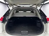 Nissan X-Trail (Qijun), 2022 модельный год (рестайлинг), 2.0L, 2WD, комплектация Zhilian Comfort Edition, 2.0L, автоматическая КПП, передний привод 9