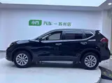 Nissan X-Trail (Qijun), 2023 модельный год (Classic), 2.0L, 2WD, комплектация Zhilian Comfort Edition, 2.0L, автоматическая КПП, передний привод 10