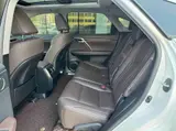 Lexus RX, 2021 модельный год, 300, комплектация Special Edition, 2.0T, автоматическая КПП, полный привод 8