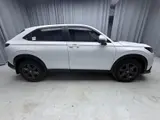 Honda XR-V, 2023 модельный год, рестайлинг, 1.5L, CVT, комплектация Rechao Edition, 1.5L, автоматическая КПП, передний привод 8