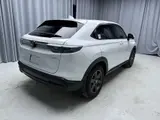 Honda XR-V, 2023 модельный год, рестайлинг, 1.5L, CVT, комплектация Rechao Edition, 1.5L, автоматическая КПП, передний привод 9