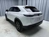 Honda XR-V, 2023 модельный год, рестайлинг, 1.5L, CVT, комплектация Rechao Edition, 1.5L, автоматическая КПП, передний привод 10