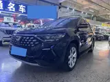 Jetta VS5 2022 280TSI Highlight Enjoy 1.4T АКПП Передний привод 1