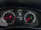 Jetta VS5 2022 280TSI Highlight Enjoy 1.4T АКПП Передний привод 3