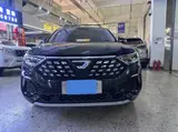 Jetta VS5 2022 280TSI Highlight Enjoy 1.4T АКПП Передний привод 5