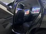 Jetta VS5 2022 280TSI Highlight Enjoy 1.4T АКПП Передний привод 9